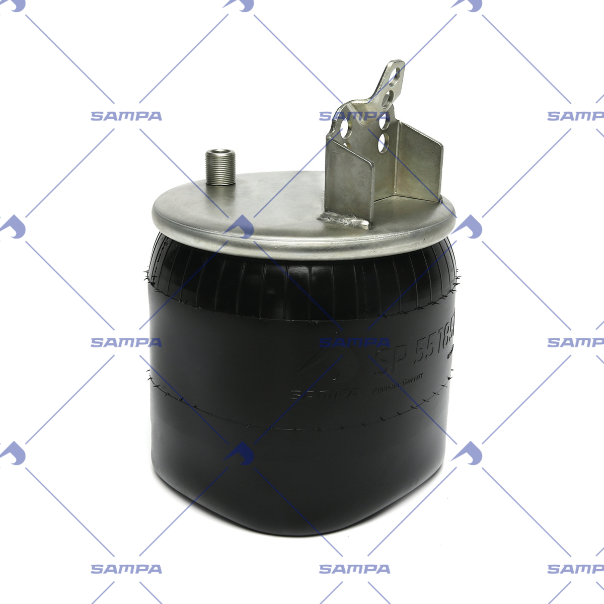 SP 551857 | Product Detail | Sampa